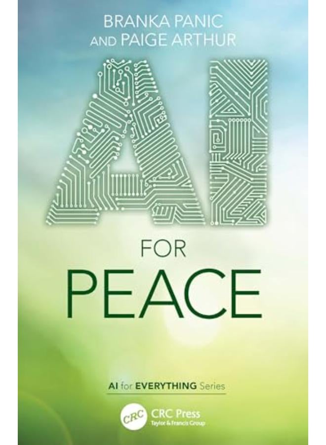 AI for Peace 