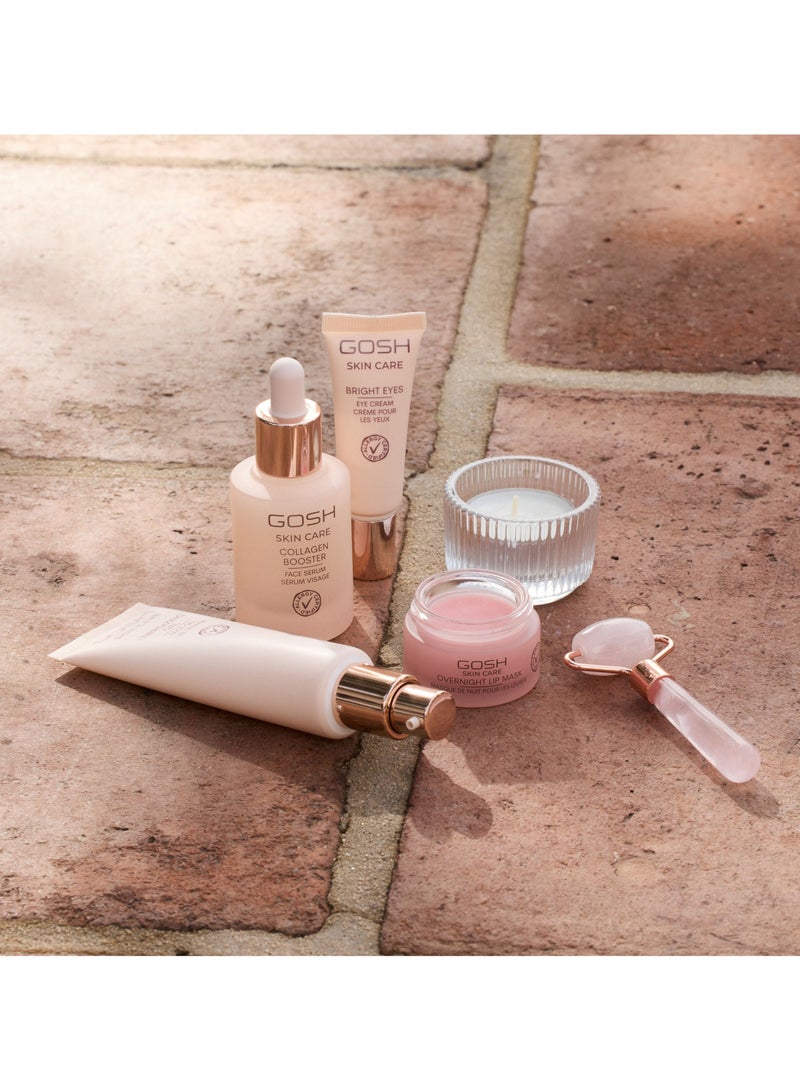 GOSH Skin Care Overnight Mask 50ml - Image 4