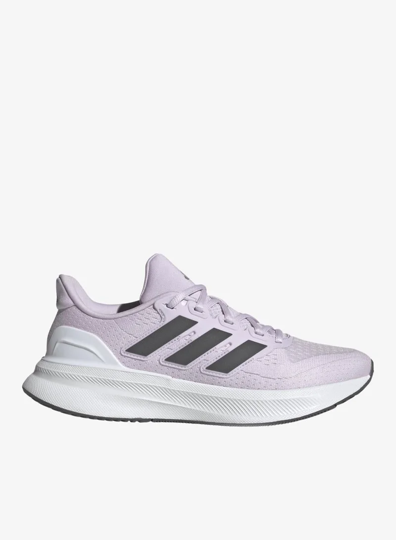 اديداس حذاء Ultrarun 5 W Running
