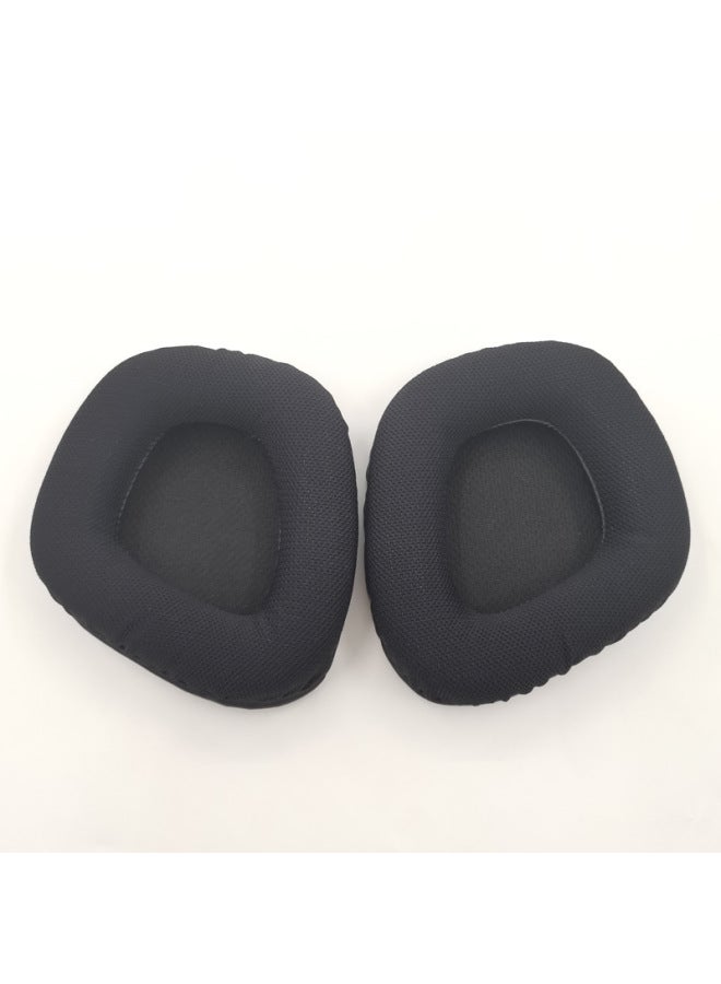 For American Pirate Ship Void Pro Elite Skywalker Headphone Set Earmuff Sponge Sleeve Earmuff Head Beam Pad - Image 1