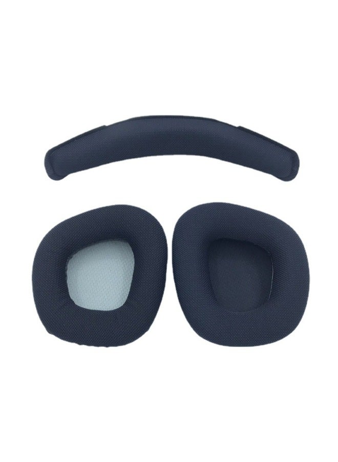 For American Pirate Ship Void Pro Elite Skywalker Headphone Set Earmuff Sponge Sleeve Earmuff Head Beam Pad - Image 5