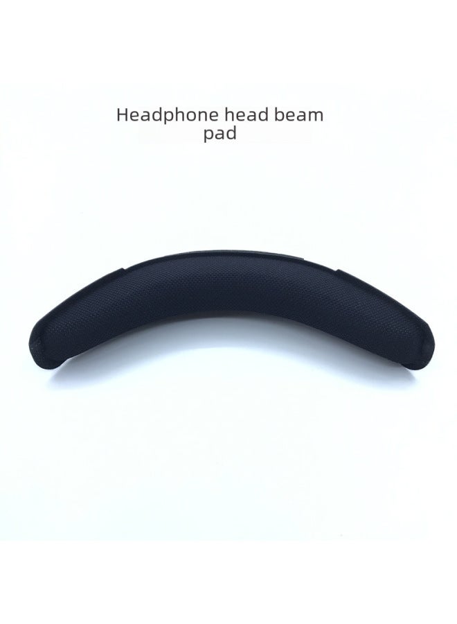 For American Pirate Ship Void Pro Elite Skywalker Headphone Set Earmuff Sponge Sleeve Earmuff Head Beam Pad - Image 4