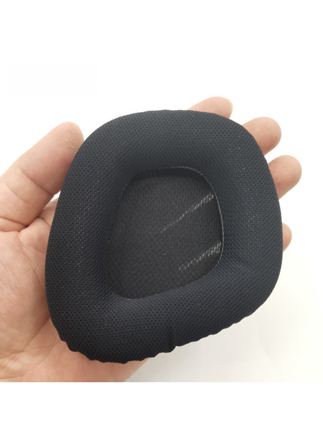 For American Pirate Ship Void Pro Elite Skywalker Headphone Set Earmuff Sponge Sleeve Earmuff Head Beam Pad - Image 3