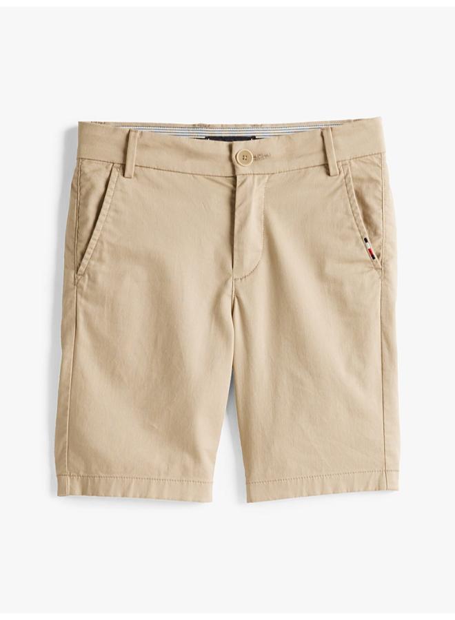 TOMMY HILFIGER 1985 CHINO SHORT  - Image 5
