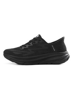 Sky View SKY VIEW Sports  Shoes For Men And Women Hands Free Slip-ins Running Shoes Non Slip Walking Tennis Shoes Unisex Cushioned Breathable Athletic Fashion Sneakers  - Image 3