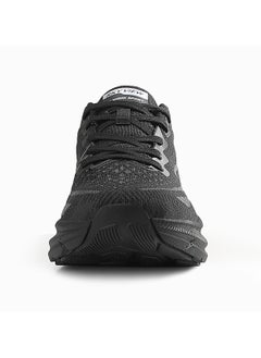 Sky View SKY VIEW Sports  Shoes For Men And Women Hands Free Slip-ins Running Shoes Non Slip Walking Tennis Shoes Unisex Cushioned Breathable Athletic Fashion Sneakers  - Image 5