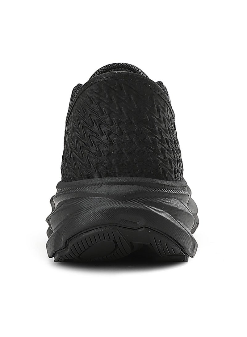 SKY VIEW Sports  Shoes For Men And Women Hands Free Slip-ins Running Shoes Non Slip Walking Tennis Shoes Unisex Cushioned Breathable Athletic Fashion Sneakers - Image 5
