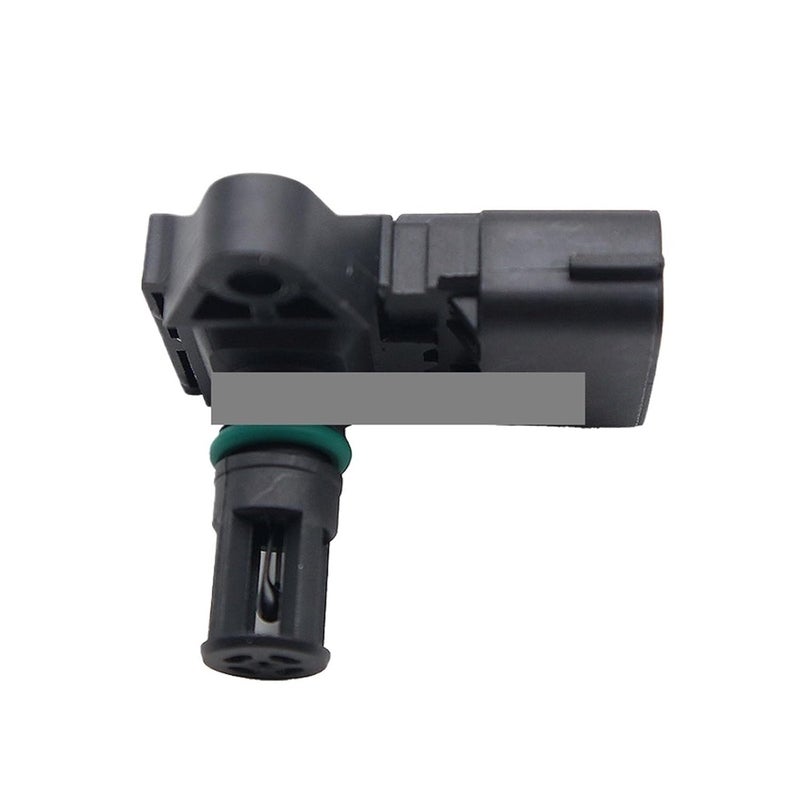 0824052 Sensor 0824 052 Replacement Part - Image 2