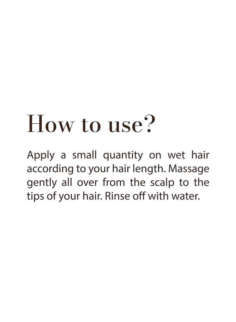 Khadi HERBAL GRAMODAYA Shikakai and Honey Shampoo 210ml, Removes Dirt, Maintain Moisture, Prevents Dandruff, Parabens Free, Silicon Free, Red - Image 4