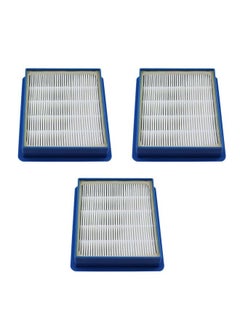 3PCS Vacuum Cleaner Filter Screen Replacement High Efficiency Household Dust Cleaner Element - pzsku/Z076E96DD496B9650F118Z/45/_/1740638869/83691820-2891-444d-98d0-4826e44eb072