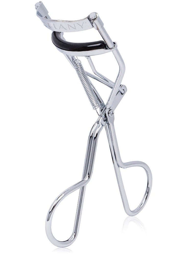 أداة تجعيد الرموش الاحترافية متعددة الألوان - Image 3