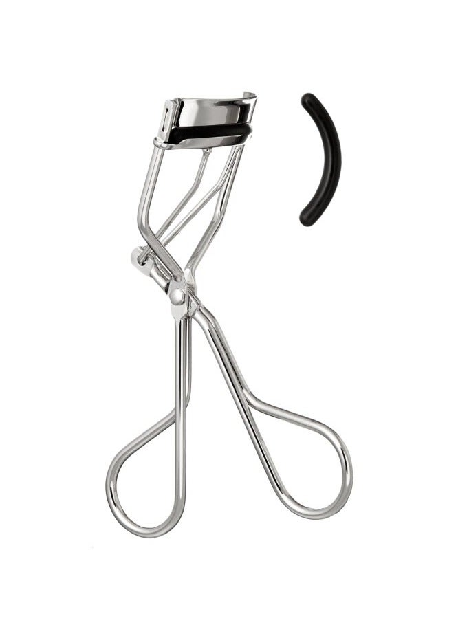 أداة تجعيد الرموش الاحترافية متعددة الألوان - Image 1