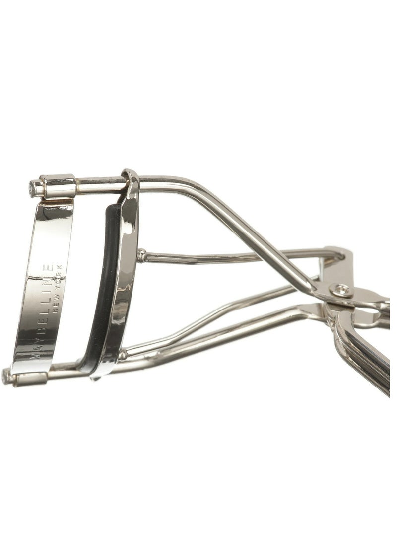 أداة تجعيد الرموش الاحترافية متعددة الألوان - Image 5