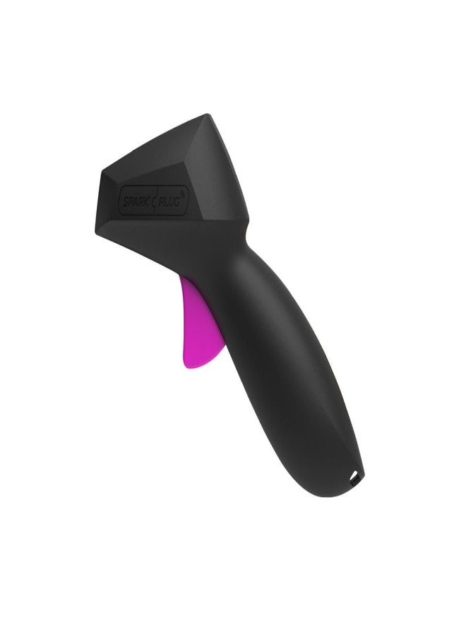 Scalextric C8336 Wireless Controller Accessory Pack Slot Car