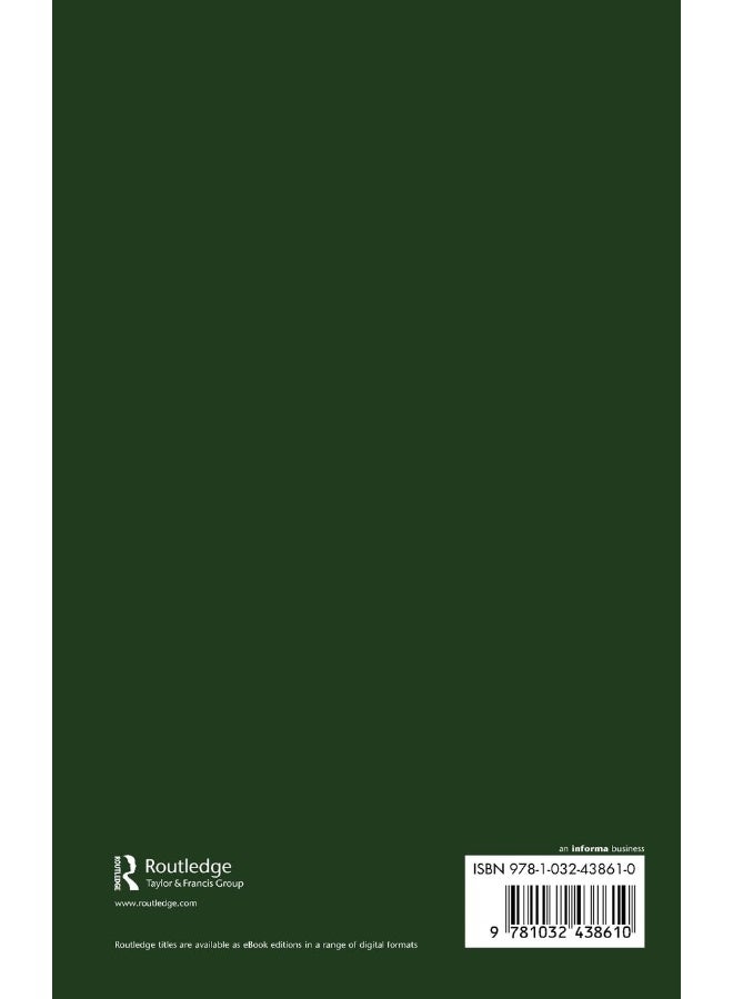 The Plural Social Sphere: Insights from Contemporary Indian Society - Image 2