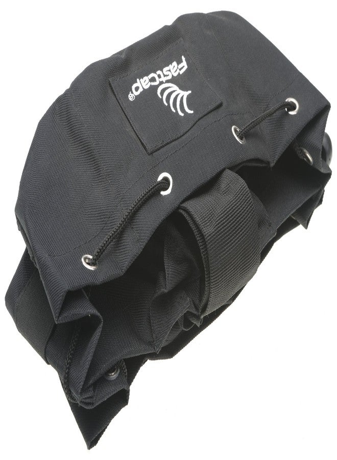 Fastcap 80589 6 Pocket Flex Organizer Screw Bag - Image 2