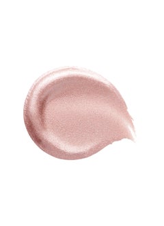 Rare Beauty Positive Light Liquid Luminizer Mini - Enchant  - Image 2