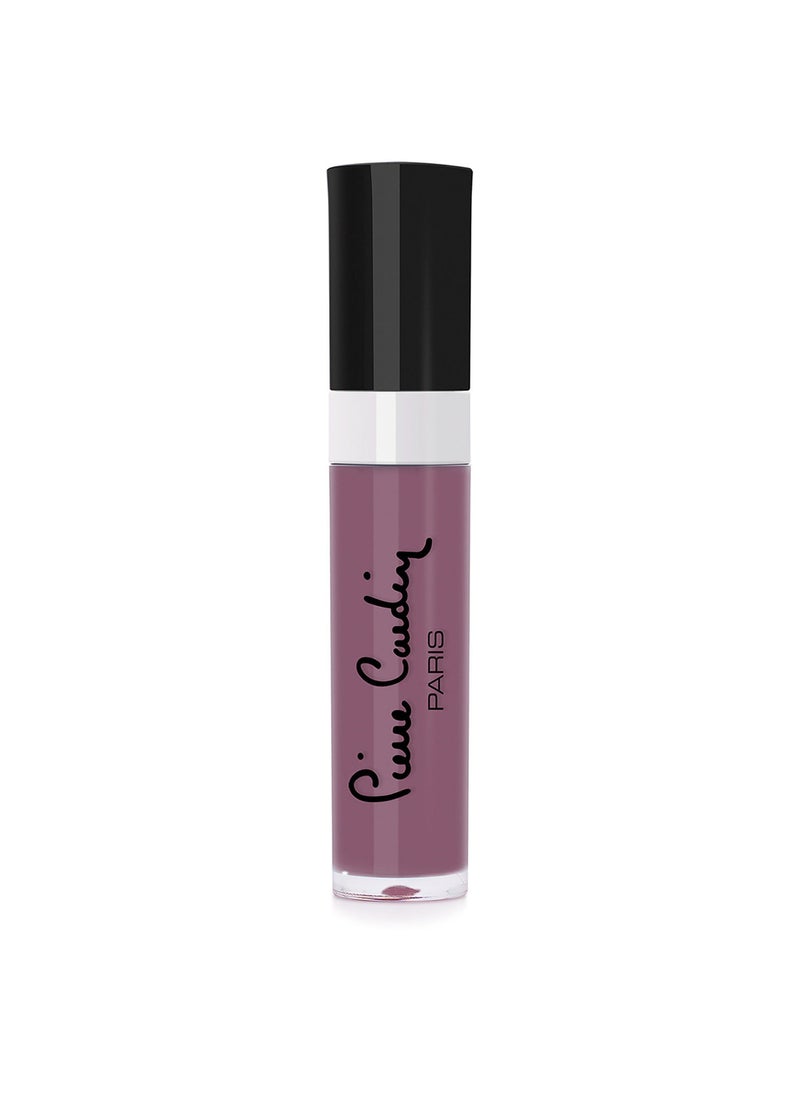 Pierre Cardin Paris Pierre Cardin Paris Lip Master Liquid Lipstick 7ml - Image 1