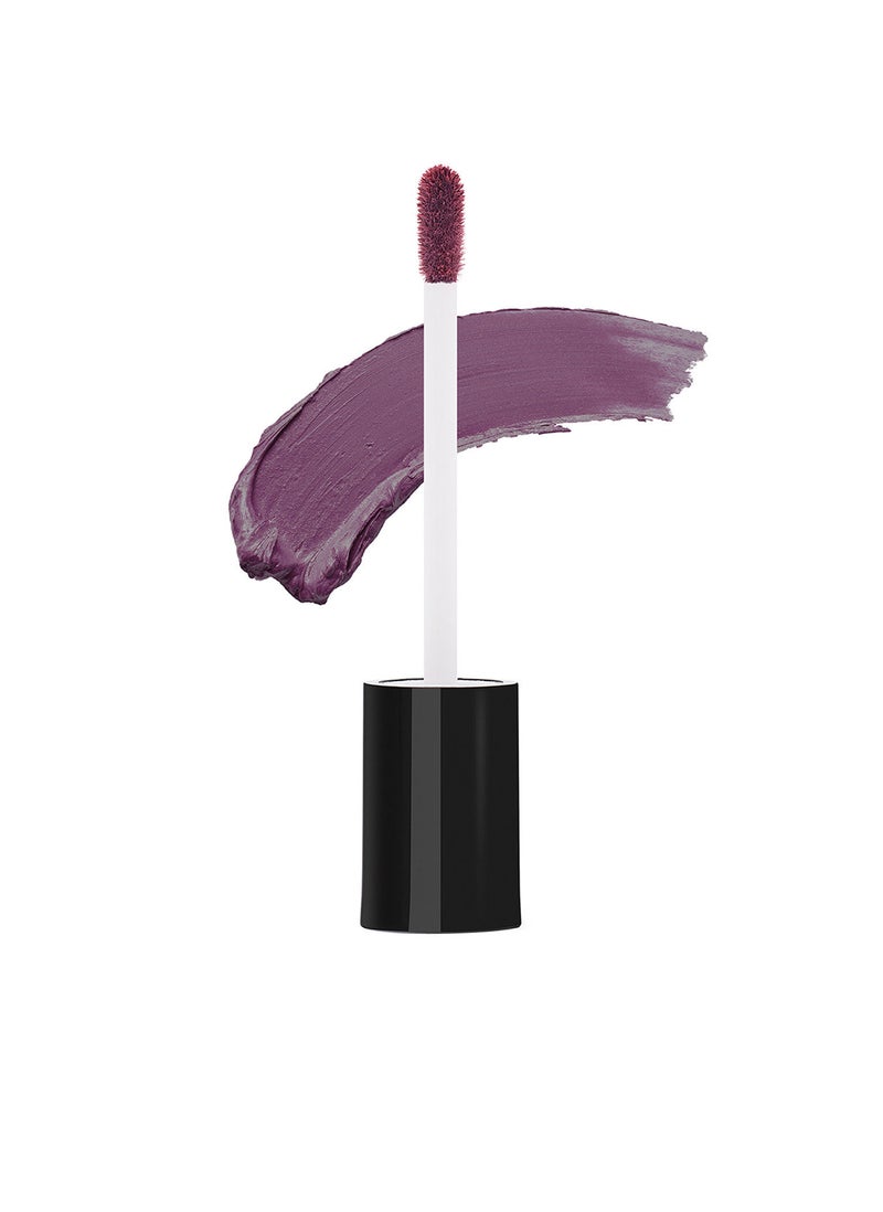Pierre Cardin Paris Pierre Cardin Paris Lip Master Liquid Lipstick 7ml - Image 4