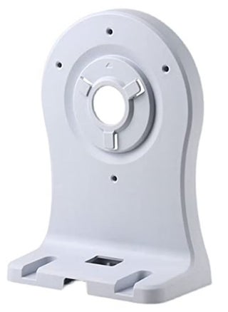 1 Pack WiFi Wall Mount Bracket for EZVIZ C6 C4 Series IP Camera Easy Installing,Plastic PT Cameras Holder Indoor Security Systems,Support CCTV IP Cameras Cable Management - pzsku/Z076F7BB50706BDA4AF9FZ/45/1742460491/0f7a62db-9744-49b6-9e4c-c225db8f8f27