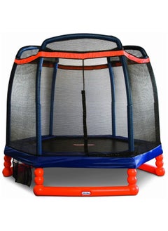 Trampoline 7ft