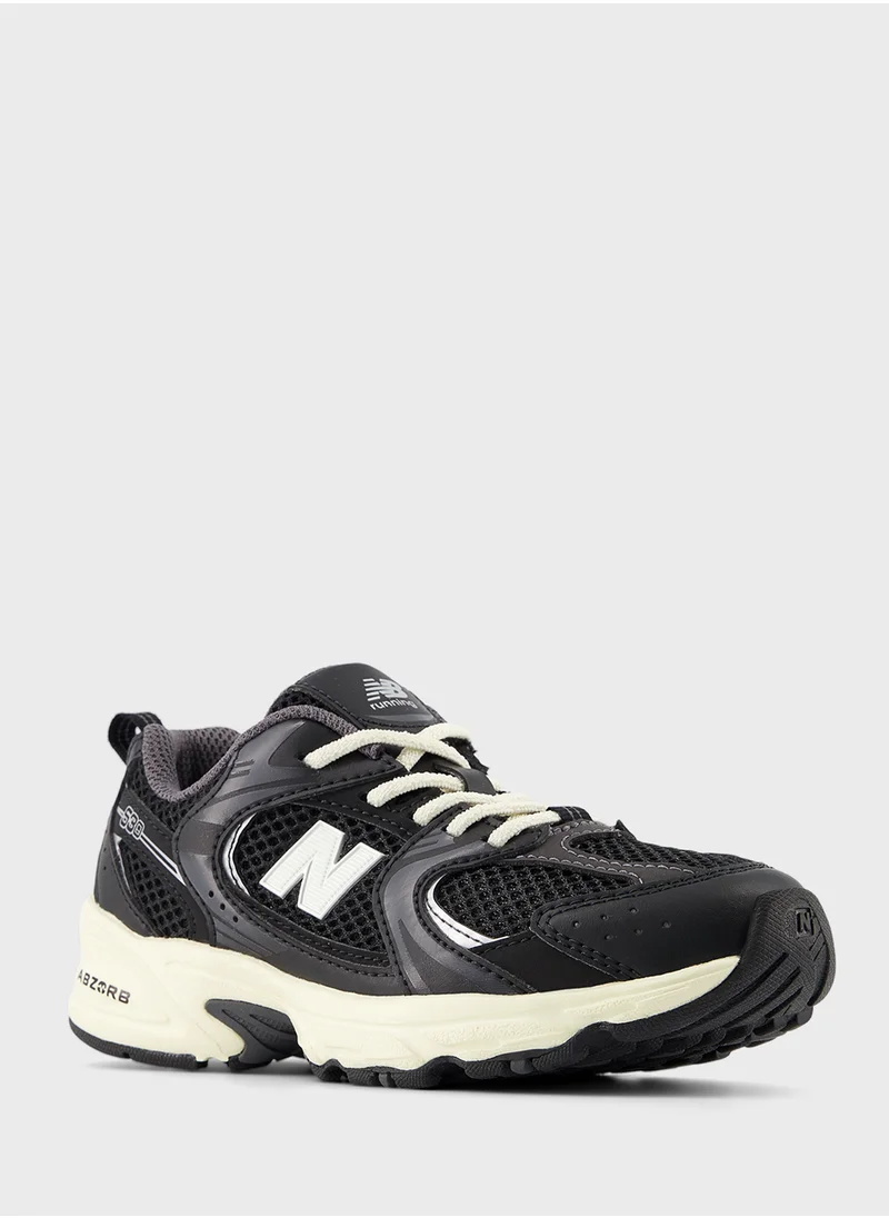 New Balance Kids 530