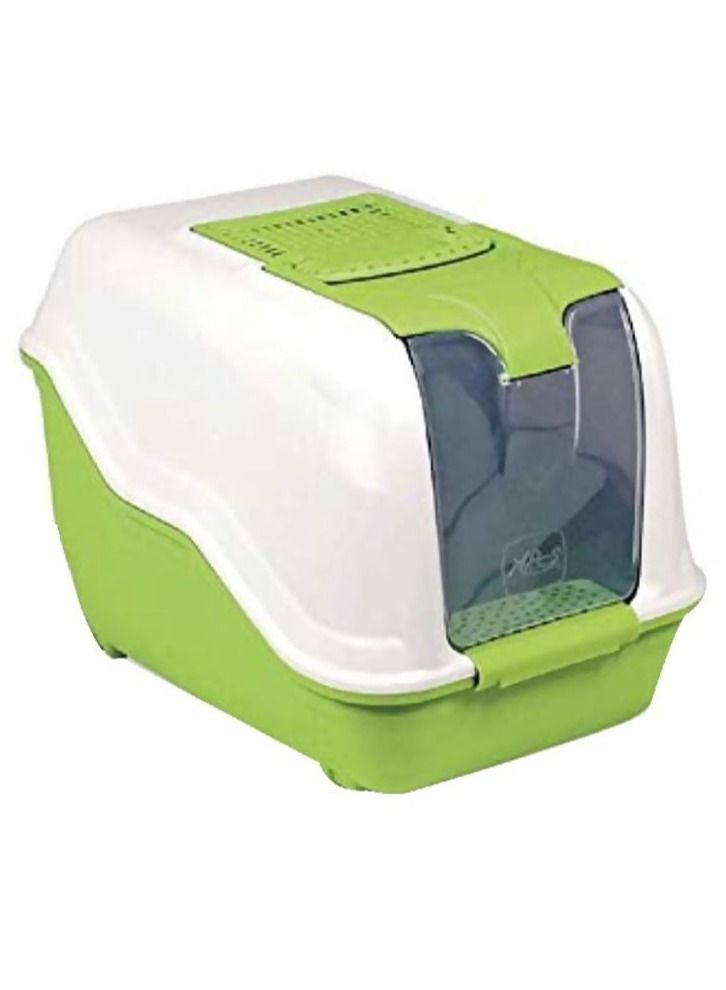 MPS2 Cat Litter Box - Image 1