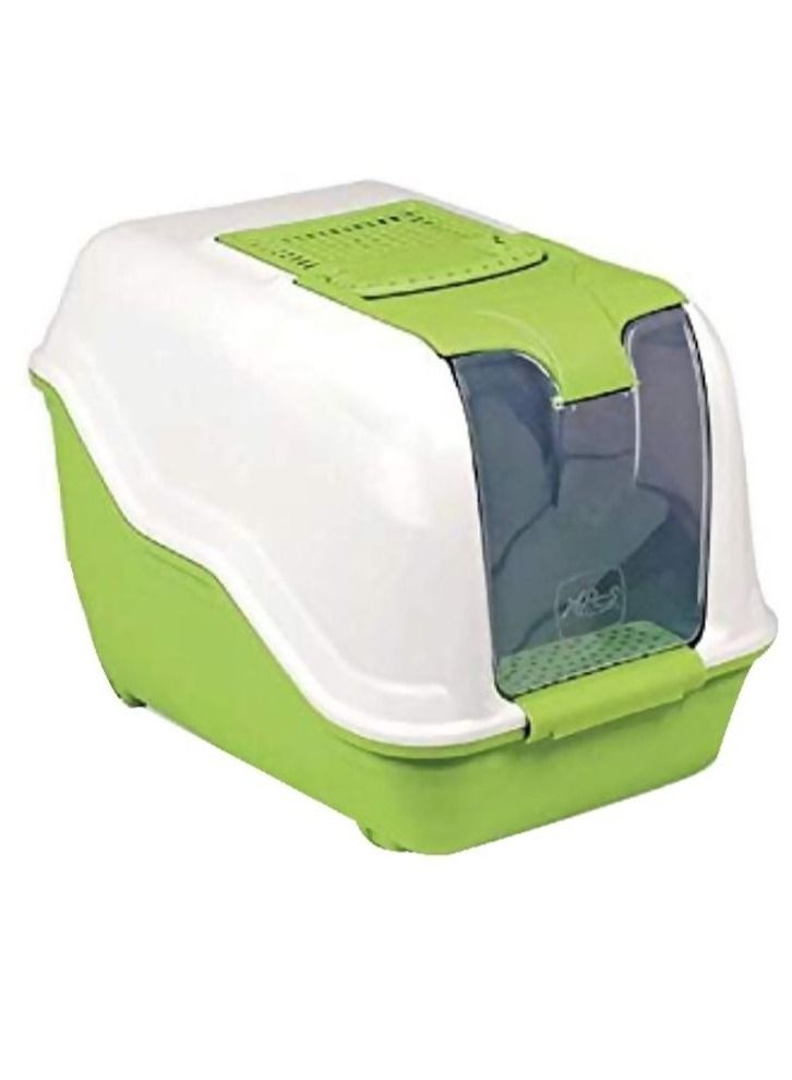 MPS2 Cat Litter Box - Image 2