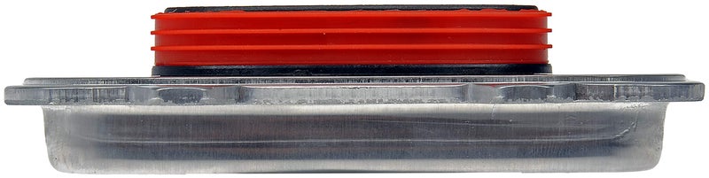 Dorman 601-056 High Intensity Discharge Lighting Ballast Compatible with Select Models - Image 4