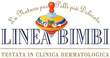 Helan Linea Bimbi Bio SoapFree Soap Soap Bar Pan di Mais Baby Body Wash for Sensitive Skin Body Soap Enriched with Sweet Almond Oil Corn Starch Preservative Free Bar Soap Made in Italy 100 g - Image 3