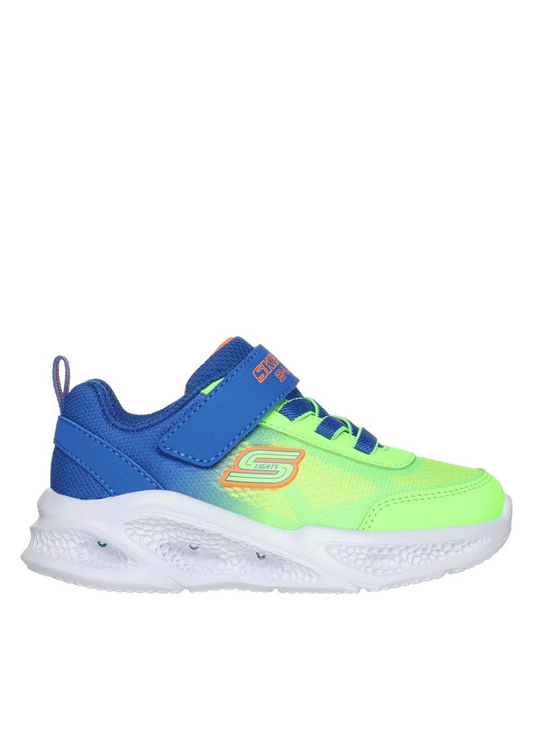 SKECHERS INFANT SKECHERS METEOR-LIGHTS - Image 1