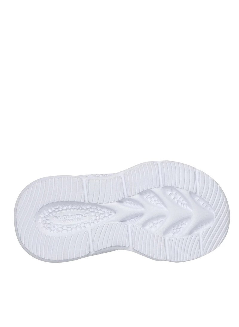 SKECHERS INFANT SKECHERS METEOR-LIGHTS - Image 3