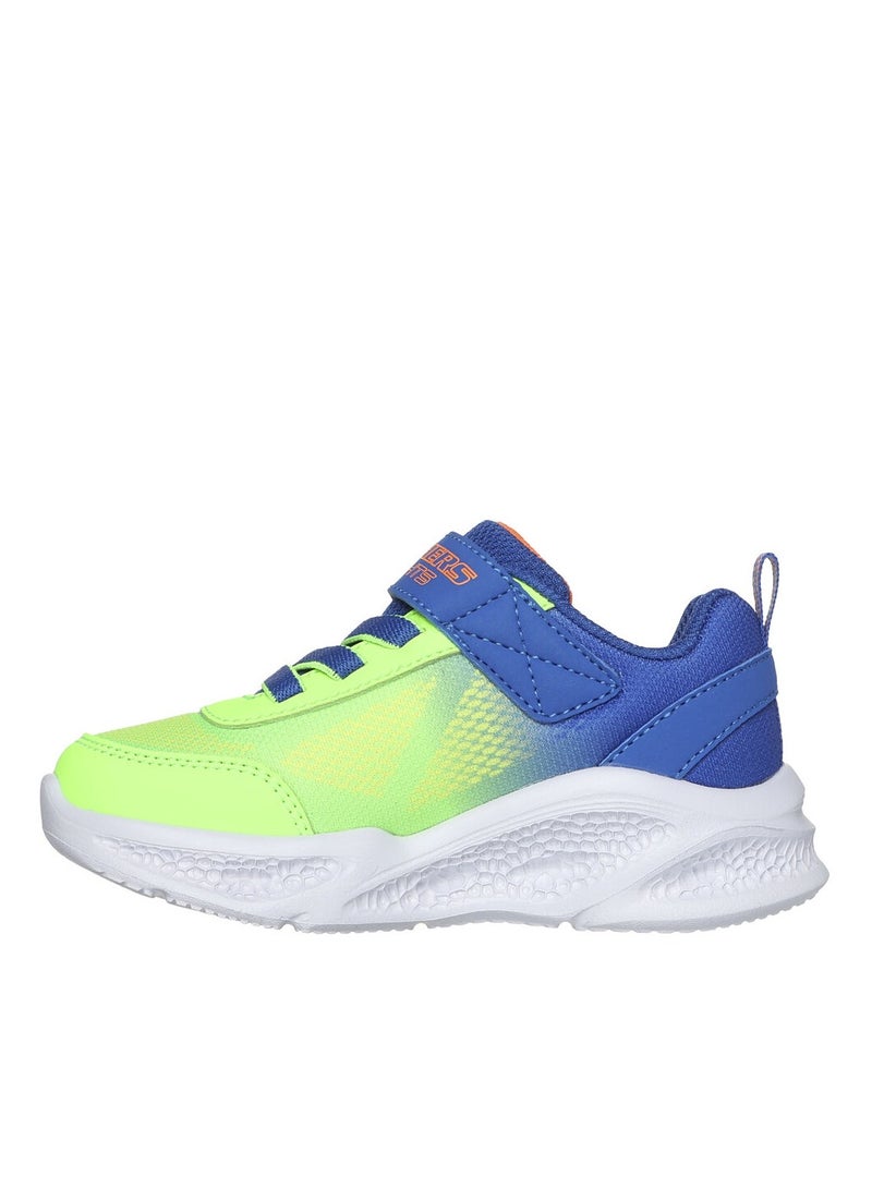 SKECHERS INFANT SKECHERS METEOR-LIGHTS - Image 4