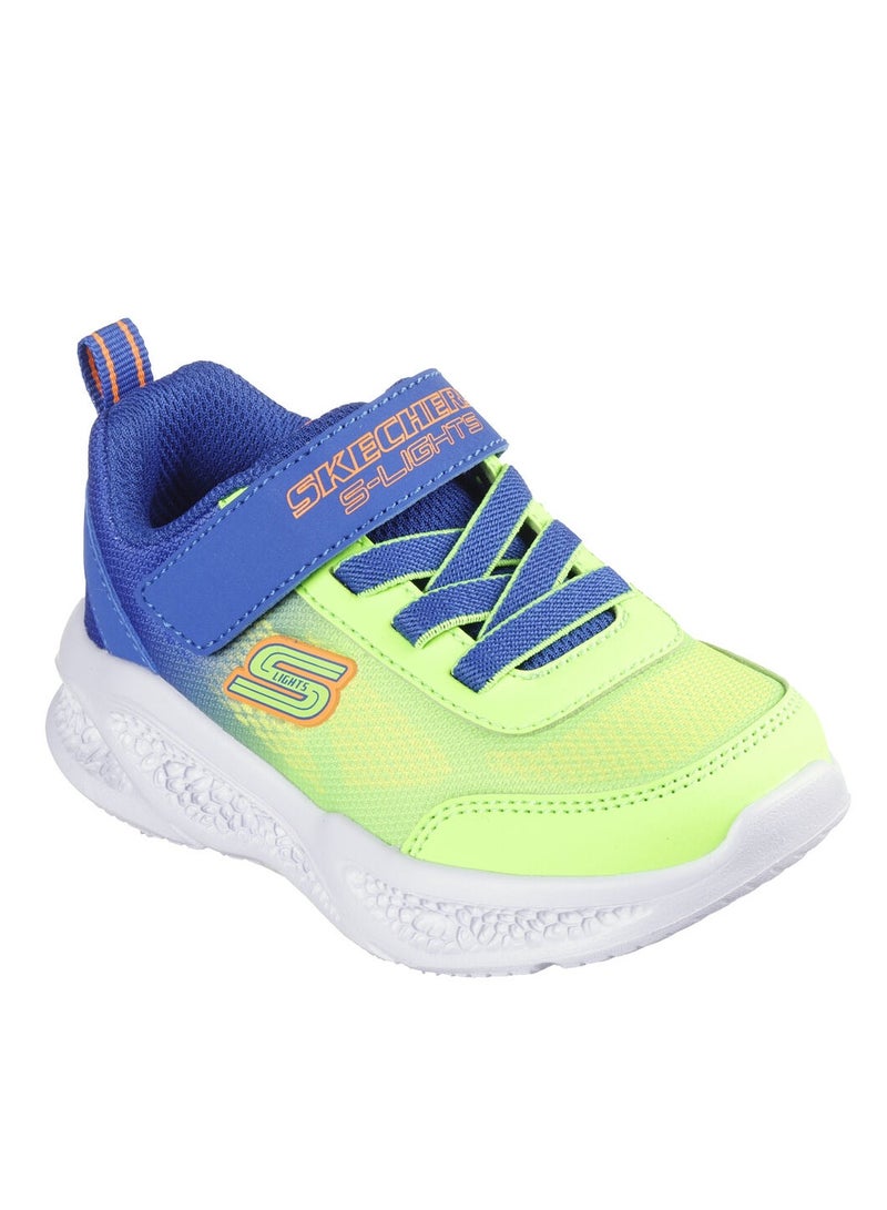 SKECHERS INFANT SKECHERS METEOR-LIGHTS - Image 5