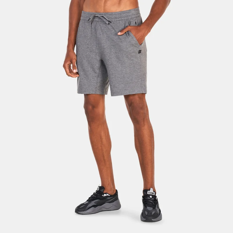 Prana Men's Altitude Tracker II Shorts
