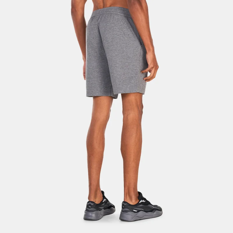 Prana Men's Altitude Tracker II Shorts