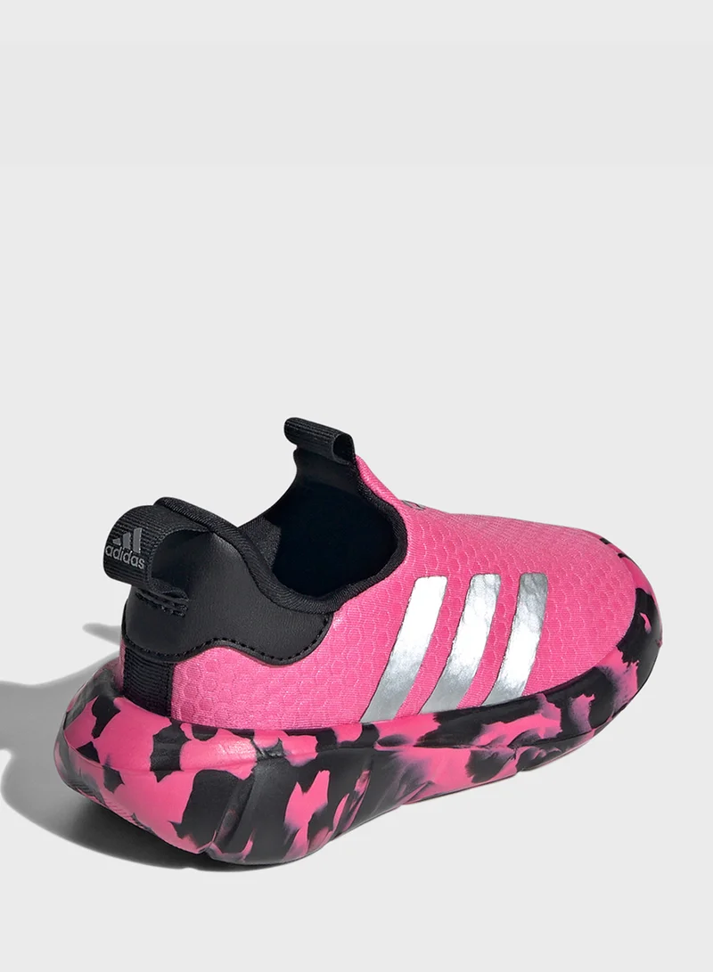 adidas مونوفيت تر للأطفال الرضع