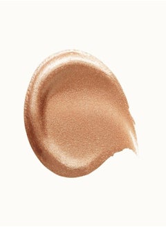 Rare Beauty Rare Beauty by Selena Gomez Positive Light Liquid Luminizer Highlight Flaunt - Bronze Gold 15ml  - Image 4