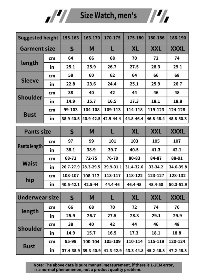 NIBEMINENT The Immortal Miya Kawakami stage performance costume, Haori kimono, and Halloween costumecostume - Image 2