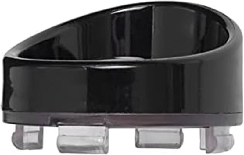 Vuzmode Visor Style Turn Signal Light Covers for Harley - Image 5