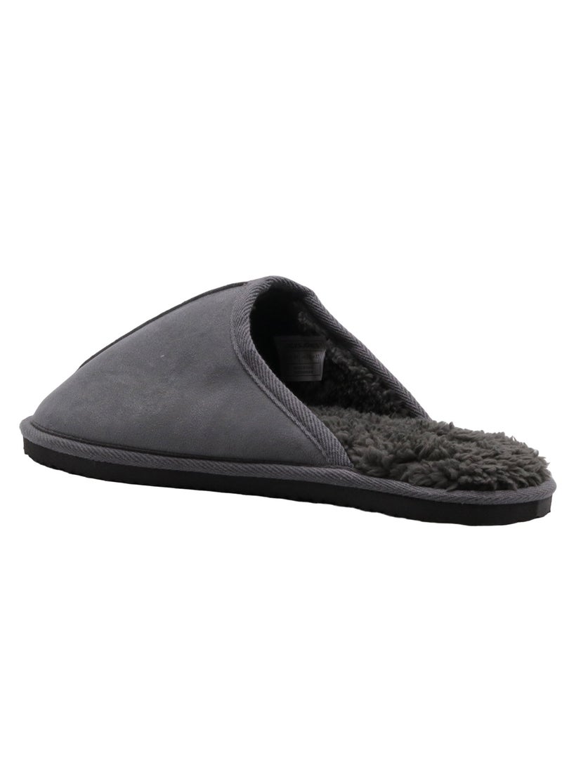 Dudely microfiber Bedroom Slippers - pzsku/Z0770DA147C9F67CE652EZ/45/_/1718687486/4ec41177-e93d-4643-8ccb-e344282410aa