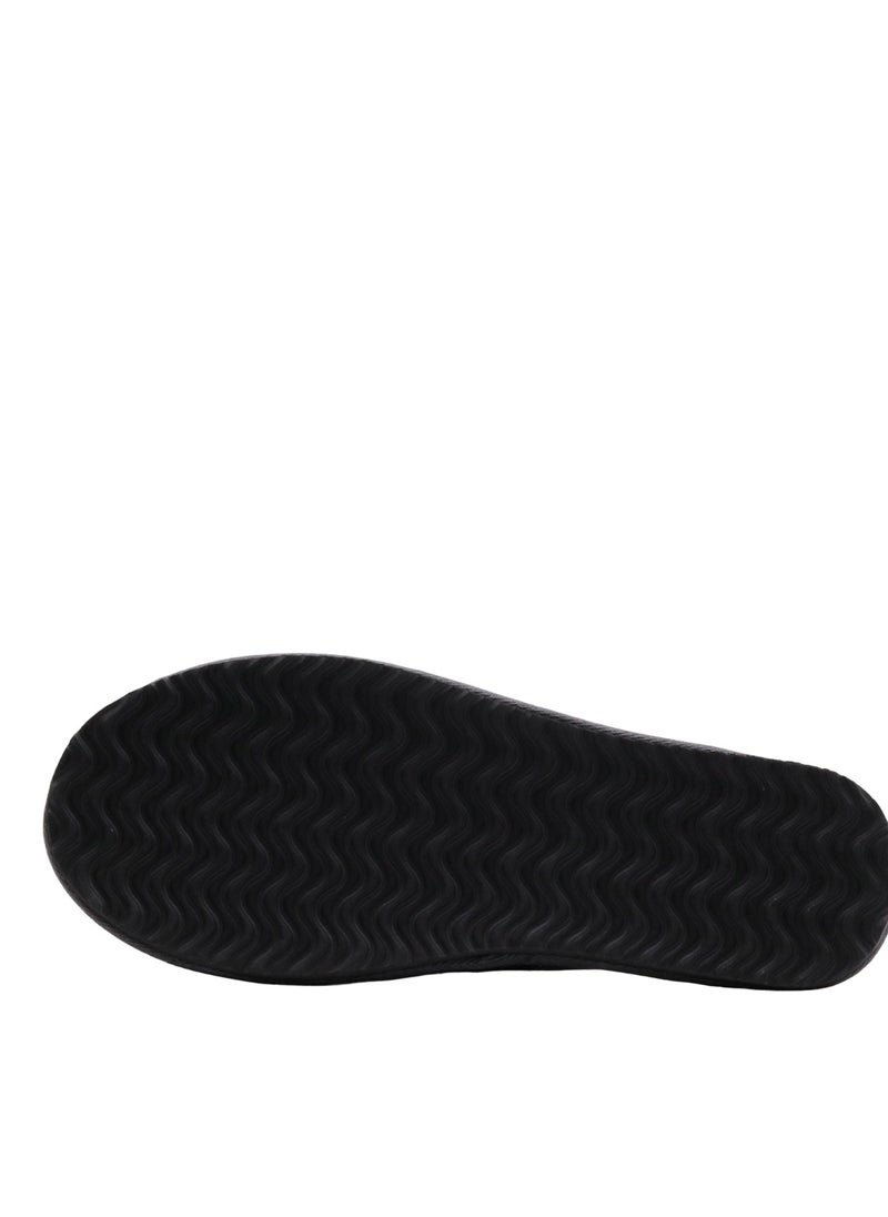 Dudely microfiber Bedroom Slippers - pzsku/Z0770DA147C9F67CE652EZ/45/_/1718687496/6c96784c-dbb5-4713-b610-a0d49918262f