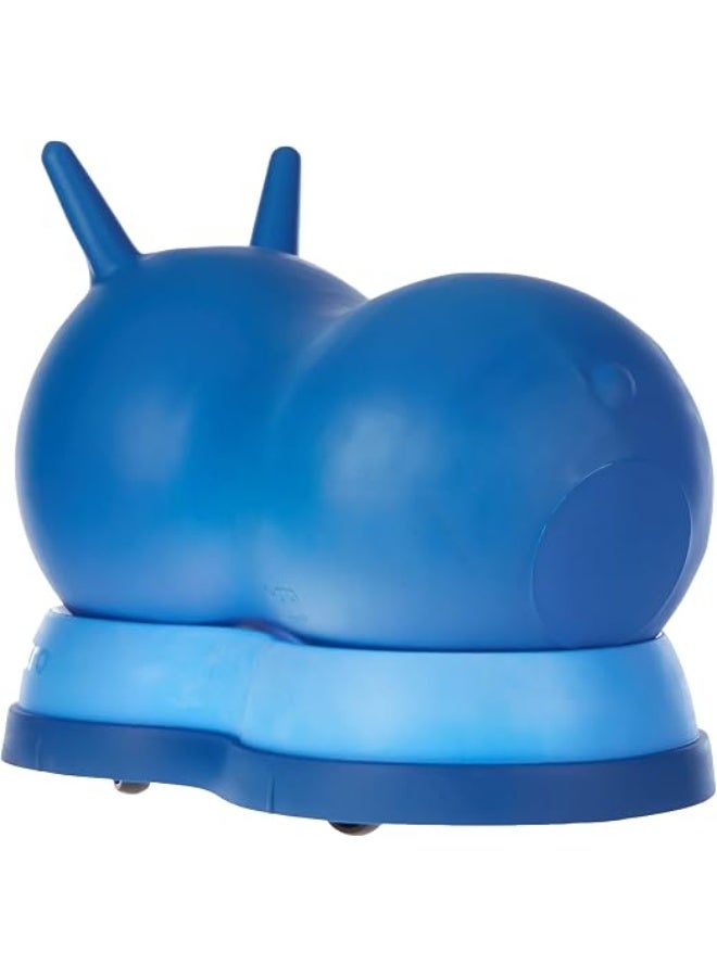 مايكرو Micro Air Hopper (Blue) - Image 4