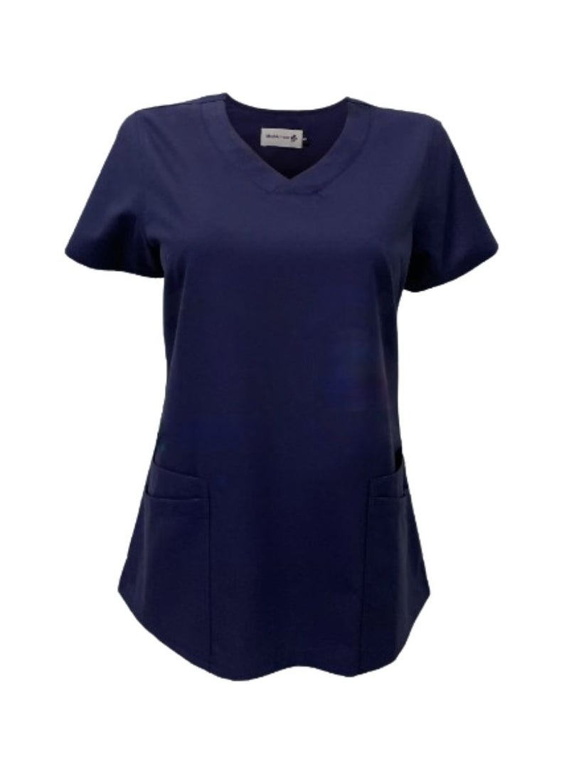 Generic - MedArmour Scrubs Uniforms - Image 1