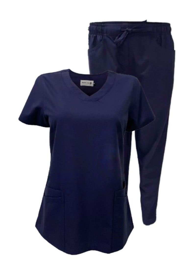Generic - MedArmour Scrubs Uniforms - Image 1