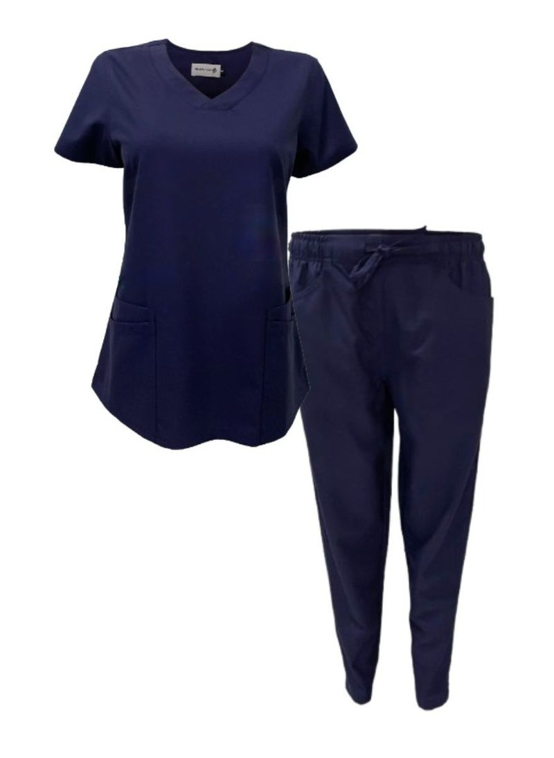Generic - MedArmour Scrubs Uniforms - Image 1