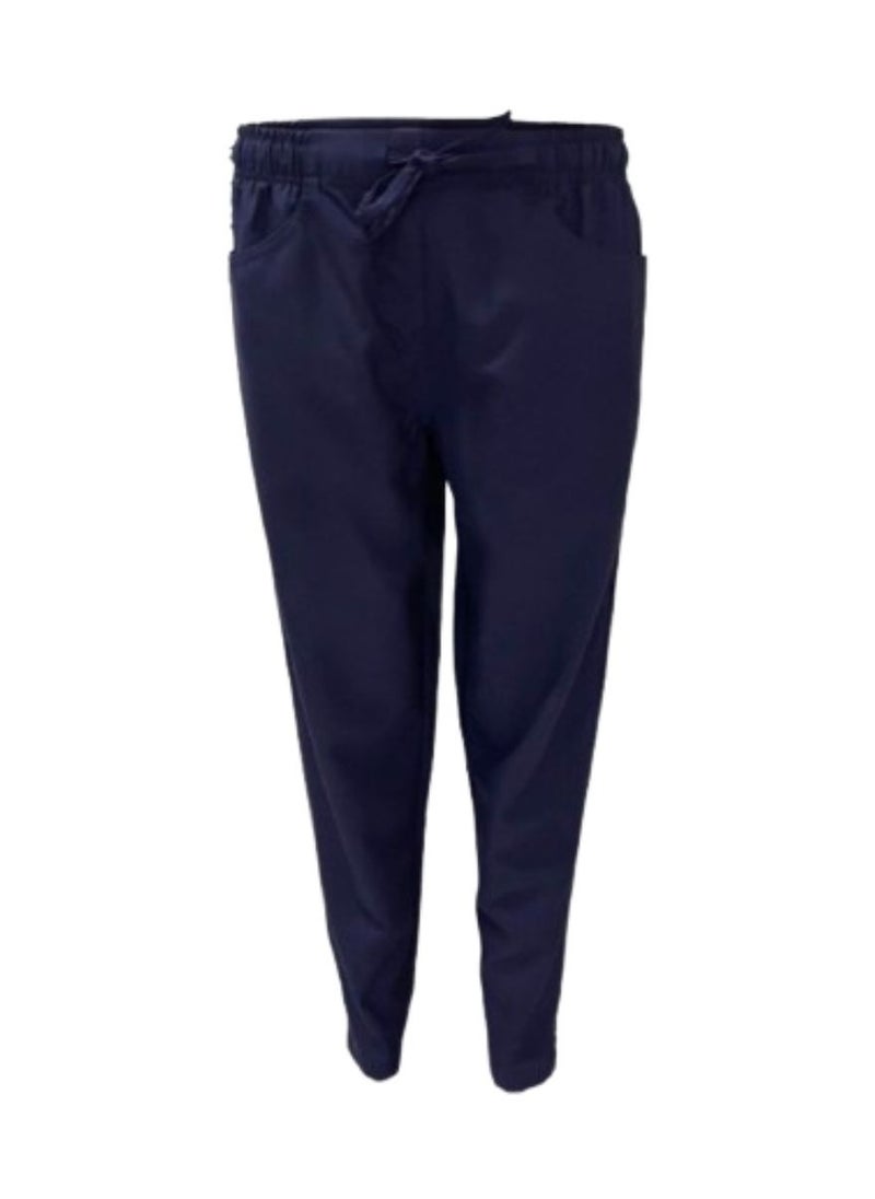 Generic - MedArmour Scrubs Uniforms - Image 1