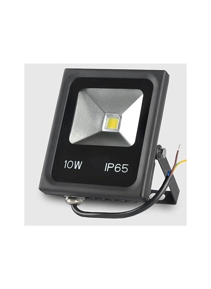 كشاف اضاءة المناظر الطبيعية 10 وات LED كشاف خارجي مصباح اصفر - pzsku/Z07714A5E1932368770B2Z/45/_/1719046147/89590e55-57d8-4139-8106-6215fec30666