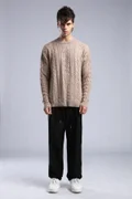 كاتش Brown