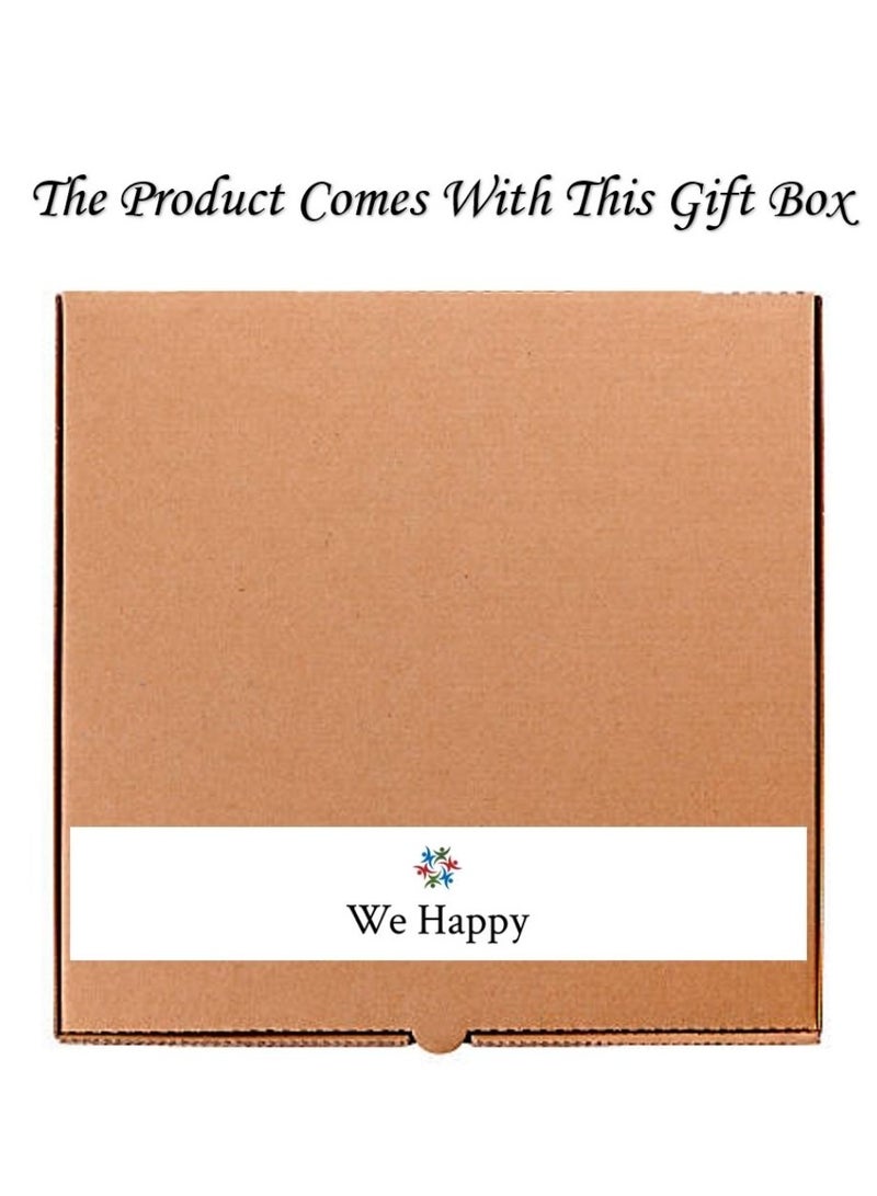 We Happy Polka Dot Tutu Princess Dress Sleeveless Birthday Party Carnival Pageant Clothes - Image 3